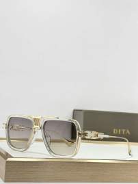 Picture of Dita Sunglasses _SKUfw77838747fw
